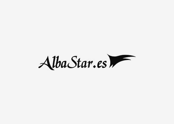 Albastar