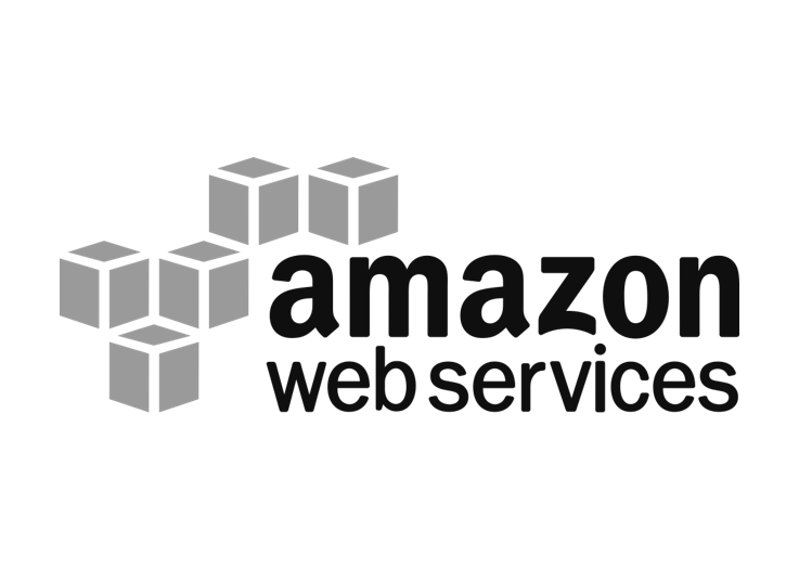 Amazon Web Services