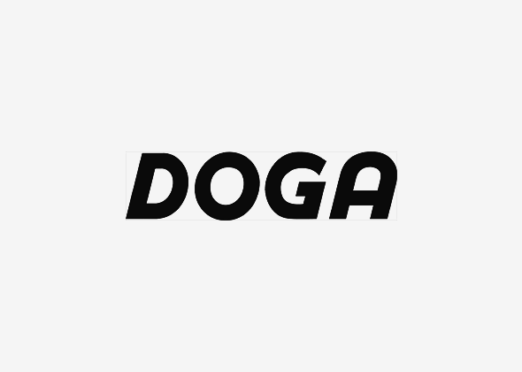 Doga