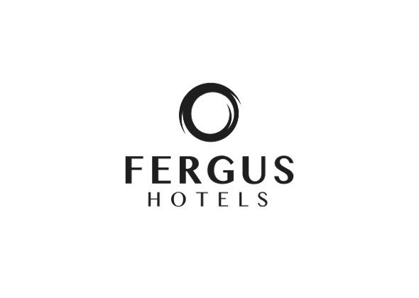 FERGUS Hotels