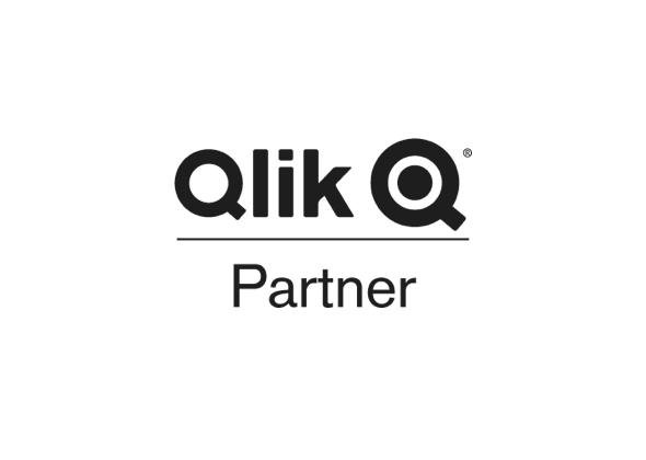 Qlik