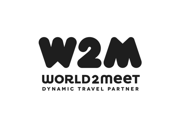 World2Meet