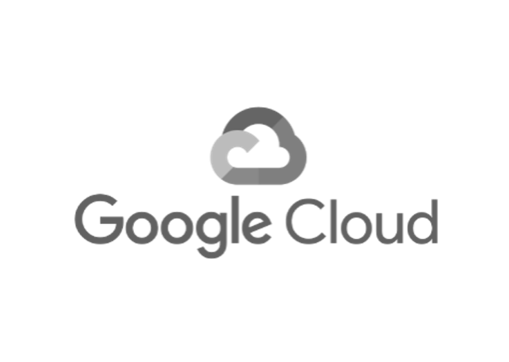 Google Cloud