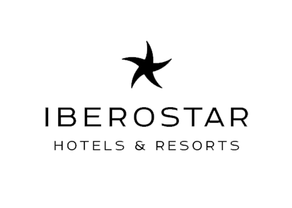 Iberostar