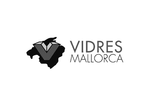 Vidres Mallorca