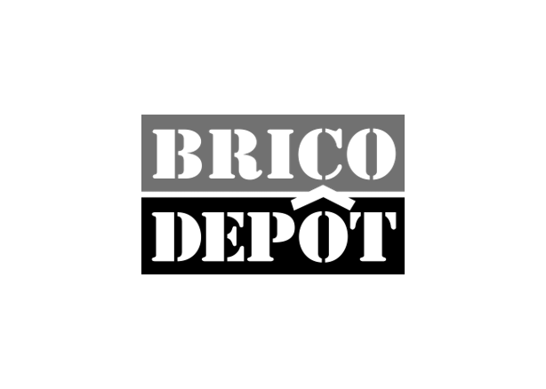 Brico Depôt